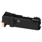 COMPATIBLE Xerox 106R01597 Black Toner Cartridge High Yield