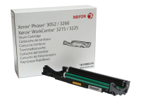 Xerox 101R00474 Drum Cartridge OEM VPP