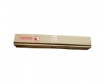 Xerox 006R01385 Magenta OEM Toner Cartridge