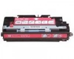 Remanufacturd  Generic NTQ2683A Color LaserJet 3700 - Magenta Toner Cartridge