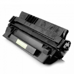 COMPATIBLE Q7516A HP#16A Black Toner Cartridge