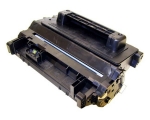 Remanufactured Generic CC64X Black Toner Cartridge
