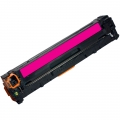COMPATIBLE Generic CC533AC Magenta Toner Cartridge