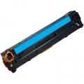 COMPATIBLE CC531AC Cyan Toner Cartridge
