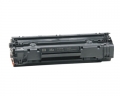 COMPATIBLE Generic CB435A HP#35A Black Toner Cartridge