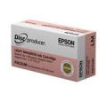 Epson,C13S020449, PJIC3 Light Magenta Ink Cartridge
