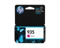 HP Officejet 6812,6835 C2P21AN, #935 Magenta Original Ink Cartridge