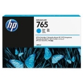 HP F9J52A Replaced by CM994A T7200,Ink Cartridge
