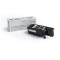 Xerox 106R02758,106R2758 Yellow Toner Cartridge OEM