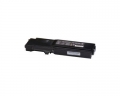 Xerox Compatible 106R02228  Black Toner High Capacity