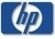 HP Maintenance Kits
