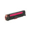 COMPATIBLE M351A  Generic CE413AC Magenta Toner Ca...