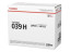 Canon 039H 0288C001 Black Toner Cartridge High Yie...