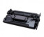 Compatible CF287X GP#87X Black High Yield