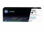 HP M452,M477 CF410A #410A Black toner cartridge OE...