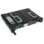 Ricoh 407097 Ricoh Aficio SP C830DN  Transfer Roll...
