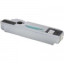 Ricoh 407100 Ricoh Aficio SP C830DN Waste toner bo...