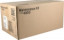 Ricoh 402321 CL C4000DN TYPE 4000 MAINTENANCE KIT ...