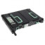 Ricoh 402323  C410DN TYPE 145 IMAGETRANSFER UNITYi...