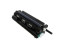 Ricoh 406662 Aficio SP C430DN, Black PHOTO CONDUCT...
