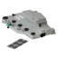 Ricoh 406665 Aficio SP C430DN, WASTE TONER CARTRID...