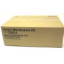 Ricoh 400961 Aficio CL7000 - Color Developer unit