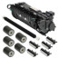 Ricoh 406686 Aficio SP 5200DN MAINTENANCE KIT