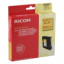 Ricoh 405535 GX7000 YELLOW Print Cartridge