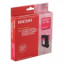 Ricoh 405534 GX7000 MAGENTA Print Cartridge