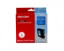 Ricoh 405537 GX5050N High Yield CYAN Inkjet