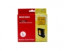 Ricoh 405539 GX5050N High Yield YELLOW Inkjet