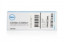 Dell Original 2K1VC 593BBBR HIGH Yield YELLOW Tone...