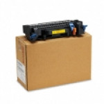 Okidata 42625501 FUSER UNIT OEM