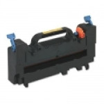 Okidata 43993907 GENUINE FUSER UNIT OEM