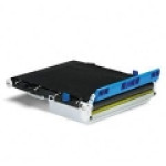 Okidata 44472201 GENUINE TRANSFER BELT OEM