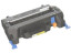 Okidata 57111501 FUSER Unit 110V (OEM)