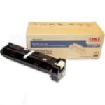 Okidata 58283701 FUSER MAINTENANCE KIT 110V oem