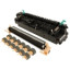 Okidata 58284203 FUSER MAINTENANCE KIT 110V oem