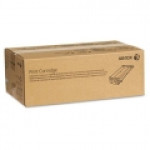 Xerox 008R13102 FUSER FIXING UNIT GENUINE