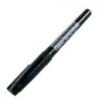 WASP 633808441012 THERMAL PRINT HEAD CLEANING PEN