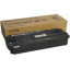  Ricoh 416890 MP C6004 waste toner bottle (OEM)