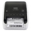Brother Label Printer QL1110NWBC Wide Format