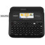 Brother Label Printer PTD610BT Thermal Bluetooth