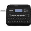Brother Label Printer maker   PT-D460BT Direct The...