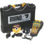 DYMO Rhino 6000+ Industrial Label Maker printer wi...