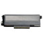 Compatible for Brother NTTN650  Black Toner Cartri...