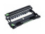 Compatible for Brother NTDR830 Drum Unit