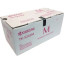 Kyocera TK5242M M5526cdw Magenta Toner Cartridge O...