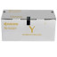 Kyocera TK5222Y P5021CDW Yellow Toner Cartridge OR...