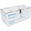 Kyocera TK5232C M5526cdw Cyan Toner Cartridge ORIG...